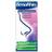 Benarhin 32mg 120 doser Næsespray