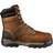Carhartt Ground Force 8" Composite Toe Work Boot