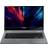 Samsung Galaxy Chromebook 2 XE530QDA-KB2US