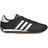 adidas Country OG M - Core Black/Cloud White