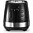 De'Longhi Active Line CTLA2103