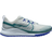 NIKE React Pegasus Trail 4 M - Light Silver/Mineral