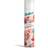 Batiste Rose Gold Dry Shampoo 200ml