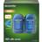 Nicorette Frukt 2mg 160 st Sugtablett
