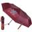 Cerda Harry Potter Gryffindor Umbrella Red