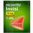 Nicorette Invisi 15mg 7 stk Plaster