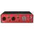 Focusrite Clarett+ 2Pre