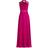 Vera Mont Evening Dress - Classic Pink