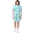 OppoSuits Sommer Flaminguy
