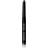 Bobbi Brown Long Wear Cream Shadow Stick Bark