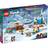 LEGO Friends Igloo Holiday Adventure 41760