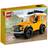 LEGO Creator Land Rover Classic Defender 40650