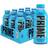 PRIME Blue Raspberry Hydration Drink 500ml 12 pcs