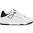 Puma Slipstream W - White/Black