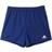 adidas Parma 16 Shorts Women - Dark Blue/White