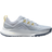 Nike React Pegasus Trail 4 M - Wolf Grey/Saturn Gold/Summit White/Pure Platinum