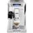 De'Longhi Eletta Cappuccino Top ECAM45.760