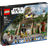 LEGO Star Wars Yavin 4 Rebel Base 75365