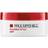 Paul Mitchell ESP Elastic Shaping Paste 50g