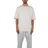 mnml Every Day II Tee - Brich