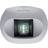 Aqua signal led serie 34 Lanterne