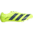 adidas Sprintstar M - Lucid Lemon/Arctic Night/Core Black