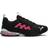 Puma Riaze Prowl Pop W - Black/Bright Rose/Gulf Stream