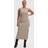 Gestuz Drewgz Sl Long Dress Noos - Beige