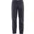 Fjällräven Travellers MT zip-off women-dark navy-44