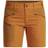 Lundhags Makke Lt Shorts Women Gold/Dark Gold