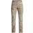 Lundhags Makke Lt Ws Pant Sand