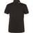 J.Lindeberg Tour Tech Reg Fit Print Polo