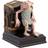 Harry Potter Dobby Bookend Prydnadsfigur