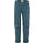 Fjällräven Kaipak Trousers Men Regular herrbyxor Uncle Blue/Dark Grey-520-030