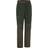 Swedteam Lynx Light Women Hunting Trouser Green