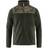 Fjällräven Mens Lappand Fleece