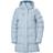 Helly Hansen Women's Adore Lightweight Puffy Parka