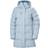 Helly Hansen Women's Adore Lightweight Puffy Parkas