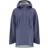 Kari Traa Women's Voss Anorak, XS, Moon
