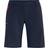 Salewa Durastretch damshorts