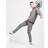 Levi's Cargobyxor Herr, Grey