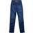 Lee Elly Jeans - Bleu