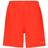 Head Club 7in Shorts Special Edition Orange