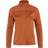 Fjällräven Abisko Lite Fleece Jakke W