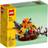 LEGO Birds Nest 40639