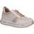 Caprice Sneakers 9-23708-20 Offwhite/Cream 4064211775580 1400.00