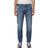 Diesel D Strukt Slim Fit Jeans - Blue
