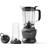 Nutribullet Combo Dark Grey