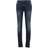 Blend Twister Jeans - Medium Blue