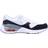 Nike Air Max SYSTM GS - White/Black/Cool Grey/Pure Platinum